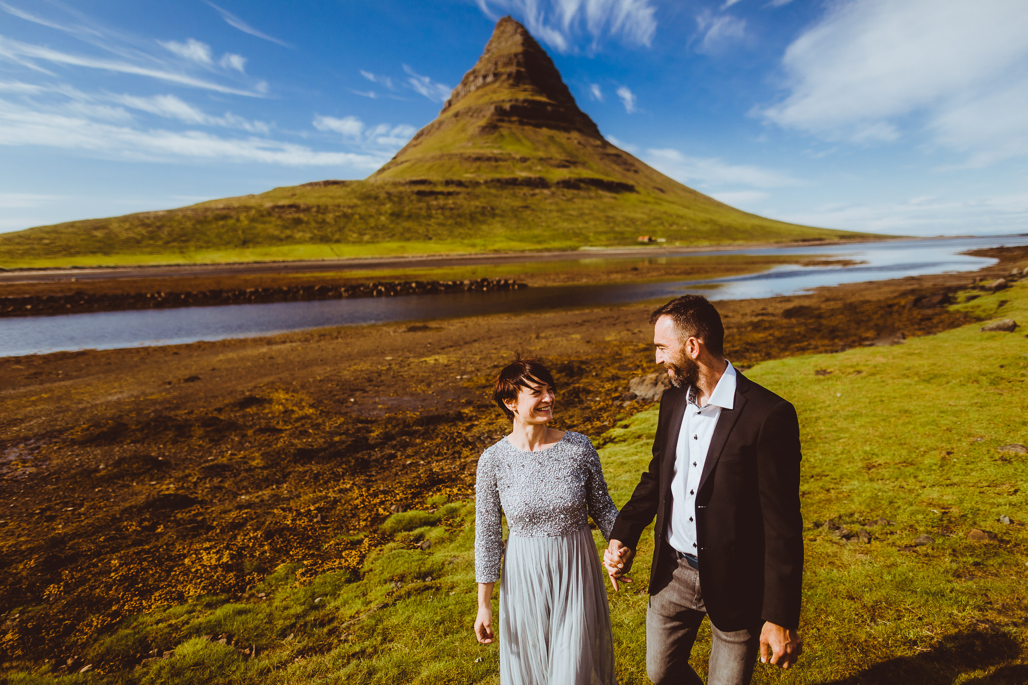 Export x3 5D4 7252 Fotoshooting 20.07.2019 Kirkjufell